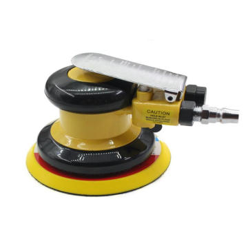 air random orbital sander Pneumatic Sander Air Sander